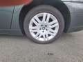 BMW 745 7-serie 745i Executive AUTO IS REEDS MET EXPORT PA Gris - thumbnail 12