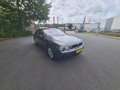 BMW 745 7-serie 745i Executive AUTO IS REEDS MET EXPORT PA Gris - thumbnail 3