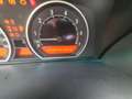 BMW 745 7-serie 745i Executive AUTO IS REEDS MET EXPORT PA Gris - thumbnail 13