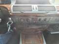 BMW 745 7-serie 745i Executive AUTO IS REEDS MET EXPORT PA Gris - thumbnail 16