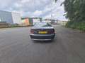 BMW 745 7-serie 745i Executive AUTO IS REEDS MET EXPORT PA Gris - thumbnail 6