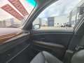 BMW 745 7-serie 745i Executive AUTO IS REEDS MET EXPORT PA Gris - thumbnail 23