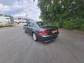 BMW 745 7-serie 745i Executive AUTO IS REEDS MET EXPORT PA Gris - thumbnail 7