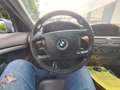 BMW 745 7-serie 745i Executive AUTO IS REEDS MET EXPORT PA Gris - thumbnail 14