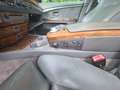BMW 745 7-serie 745i Executive AUTO IS REEDS MET EXPORT PA Gris - thumbnail 11