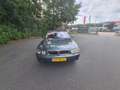 BMW 745 7-serie 745i Executive AUTO IS REEDS MET EXPORT PA Gris - thumbnail 2
