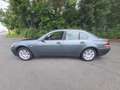 BMW 745 7-serie 745i Executive AUTO IS REEDS MET EXPORT PA Gris - thumbnail 8
