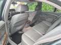 BMW 745 7-serie 745i Executive AUTO IS REEDS MET EXPORT PA Gris - thumbnail 19