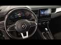 Renault Captur 1.6 E-TECH Hybrid Zen Auto 145cv Blu/Azzurro - thumbnail 11