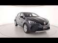 Renault Captur 1.6 E-TECH Hybrid Zen Auto 145cv Blu/Azzurro - thumbnail 3