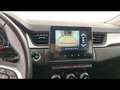 Renault Captur 1.6 E-TECH Hybrid Zen Auto 145cv Blu/Azzurro - thumbnail 10
