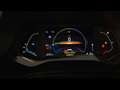 Renault Captur 1.6 E-TECH Hybrid Zen Auto 145cv Blu/Azzurro - thumbnail 8