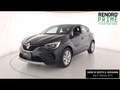 Renault Captur 1.6 E-TECH Hybrid Zen Auto 145cv Blu/Azzurro - thumbnail 1