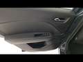 Renault Captur 1.6 E-TECH Hybrid Zen Auto 145cv Blu/Azzurro - thumbnail 12