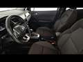 Renault Captur 1.6 E-TECH Hybrid Zen Auto 145cv Blu/Azzurro - thumbnail 13