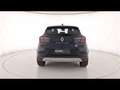 Renault Captur 1.6 E-TECH Hybrid Zen Auto 145cv Blu/Azzurro - thumbnail 7