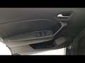 Renault Captur 1.6 E-TECH Hybrid Zen Auto 145cv Blu/Azzurro - thumbnail 15