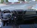 Iveco Daily Doppelkabine 35 S DREISEITENKIPPER !!EURO6 Blanc - thumbnail 12