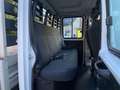 Iveco Daily Doppelkabine 35 S DREISEITENKIPPER !!EURO6 Blanc - thumbnail 15
