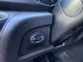Iveco Daily Doppelkabine 35 S DREISEITENKIPPER !!EURO6 Weiß - thumbnail 16