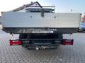 Iveco Daily Doppelkabine 35 S DREISEITENKIPPER !!EURO6 Blanc - thumbnail 7
