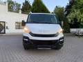 Iveco Daily Doppelkabine 35 S DREISEITENKIPPER !!EURO6 Blanc - thumbnail 9