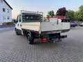 Iveco Daily Doppelkabine 35 S DREISEITENKIPPER !!EURO6 Blanc - thumbnail 3