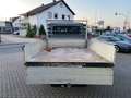 Iveco Daily Doppelkabine 35 S DREISEITENKIPPER !!EURO6 Blanc - thumbnail 4