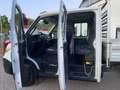 Iveco Daily Doppelkabine 35 S DREISEITENKIPPER !!EURO6 Blanc - thumbnail 13