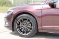 Volkswagen Passat Comfortline ACC NAVI DAB KESSY LED TÜV MASSAGE AP Rot - thumbnail 5