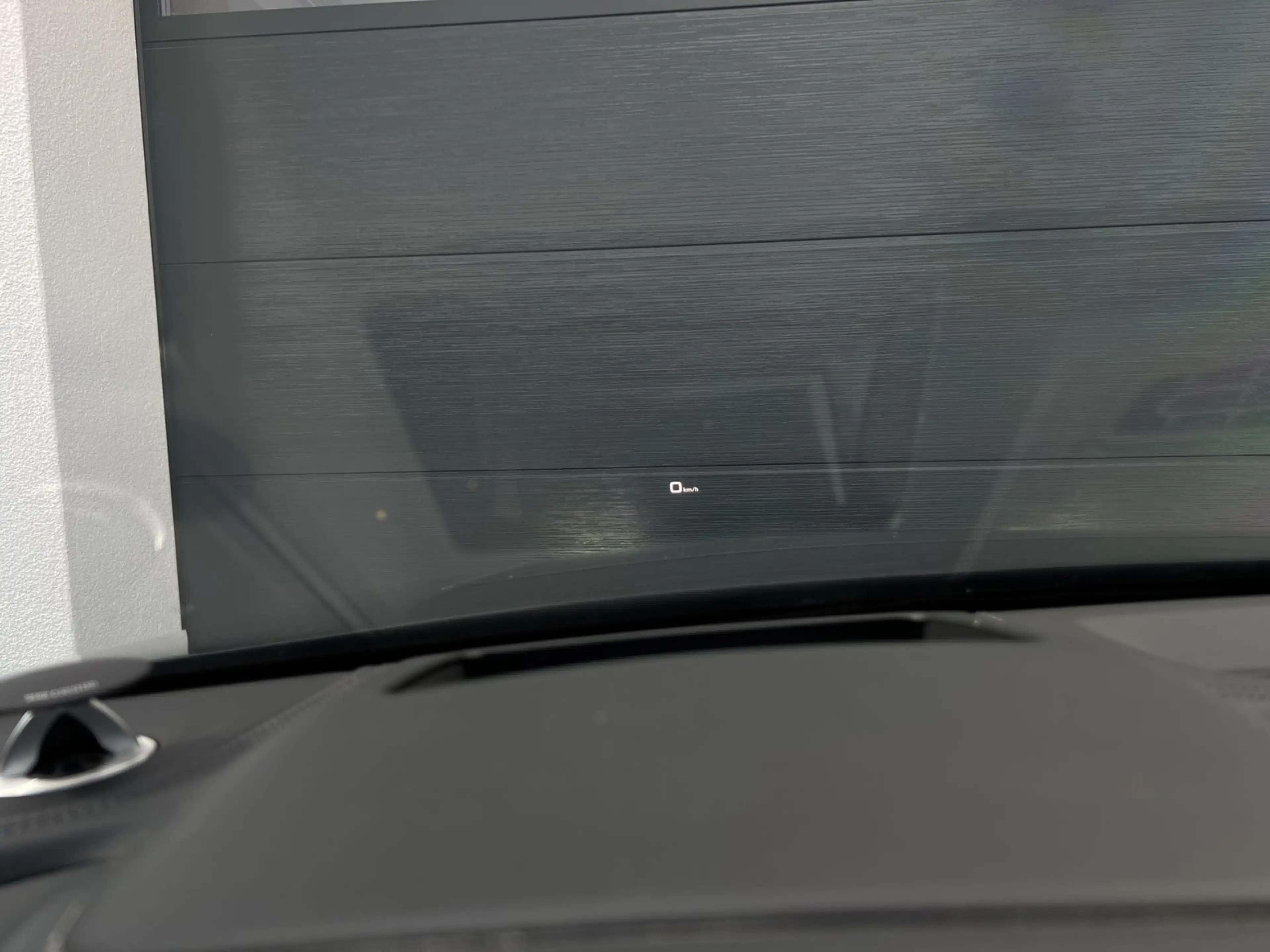 Audi SQ7 4.0 TDI quattro AHK PANO B&O HUD LUFT ACC — photo 14
