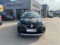 Renault Captur II Intens Aut. Kamera Assist. Leder SHZ Noir - thumbnail 1
