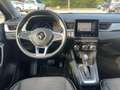 Renault Captur II Intens Aut. Kamera Assist. Leder SHZ Noir - thumbnail 14