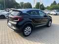 Renault Captur II Intens Aut. Kamera Assist. Leder SHZ Noir - thumbnail 6
