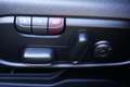 MINI John Cooper Works Clubman 2.0 ALL4 l Pano l Harman Kardon l LED l HUD l Lede Negro - thumbnail 22