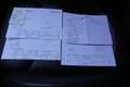 MINI John Cooper Works Clubman 2.0 ALL4 l Pano l Harman Kardon l LED l HUD l Lede Negro - thumbnail 19