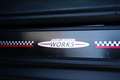 MINI John Cooper Works Clubman 2.0 ALL4 l Pano l Harman Kardon l LED l HUD l Lede Negro - thumbnail 23