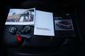 MINI John Cooper Works Clubman 2.0 ALL4 l Pano l Harman Kardon l LED l HUD l Lede Negro - thumbnail 18