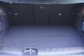 MINI John Cooper Works Clubman 2.0 ALL4 l Pano l Harman Kardon l LED l HUD l Lede Negro - thumbnail 25