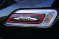 MINI John Cooper Works Clubman 2.0 ALL4 l Pano l Harman Kardon l LED l HUD l Lede Negro - thumbnail 28