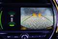 MINI John Cooper Works Clubman 2.0 ALL4 l Pano l Harman Kardon l LED l HUD l Lede Negro - thumbnail 17