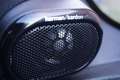 MINI John Cooper Works Clubman 2.0 ALL4 l Pano l Harman Kardon l LED l HUD l Lede Negro - thumbnail 21