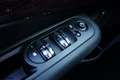 MINI John Cooper Works Clubman 2.0 ALL4 l Pano l Harman Kardon l LED l HUD l Lede Negro - thumbnail 20