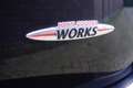 MINI John Cooper Works Clubman 2.0 ALL4 l Pano l Harman Kardon l LED l HUD l Lede Negro - thumbnail 26