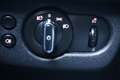 MINI John Cooper Works Clubman 2.0 ALL4 l Pano l Harman Kardon l LED l HUD l Lede Negro - thumbnail 16