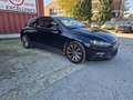 Volkswagen Scirocco Scirocco 1.4 TSI - thumbnail 3