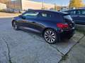 Volkswagen Scirocco Scirocco 1.4 TSI - thumbnail 8