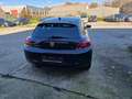 Volkswagen Scirocco Scirocco 1.4 TSI - thumbnail 7