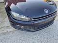 Volkswagen Scirocco Scirocco 1.4 TSI - thumbnail 2