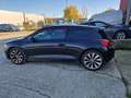 Volkswagen Scirocco Scirocco 1.4 TSI - thumbnail 9